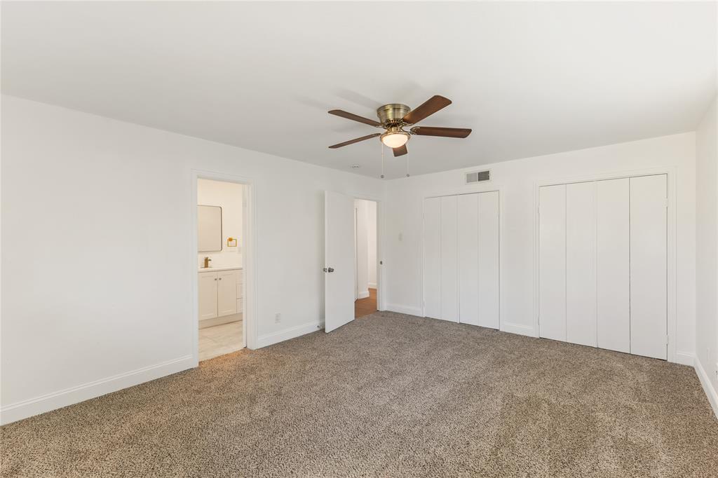 Glen Oaks Rev - Residential