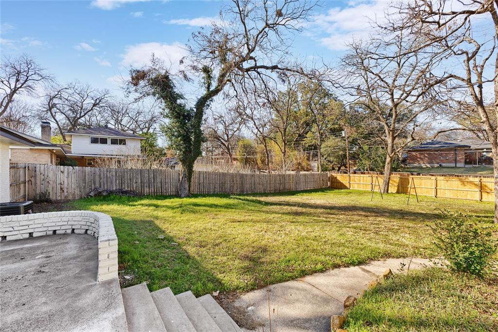 Glen Oaks Rev - Residential