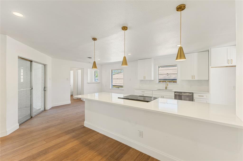 Glen Oaks Rev - Residential