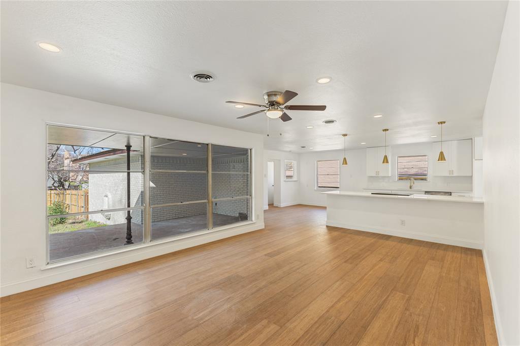 Glen Oaks Rev - Residential