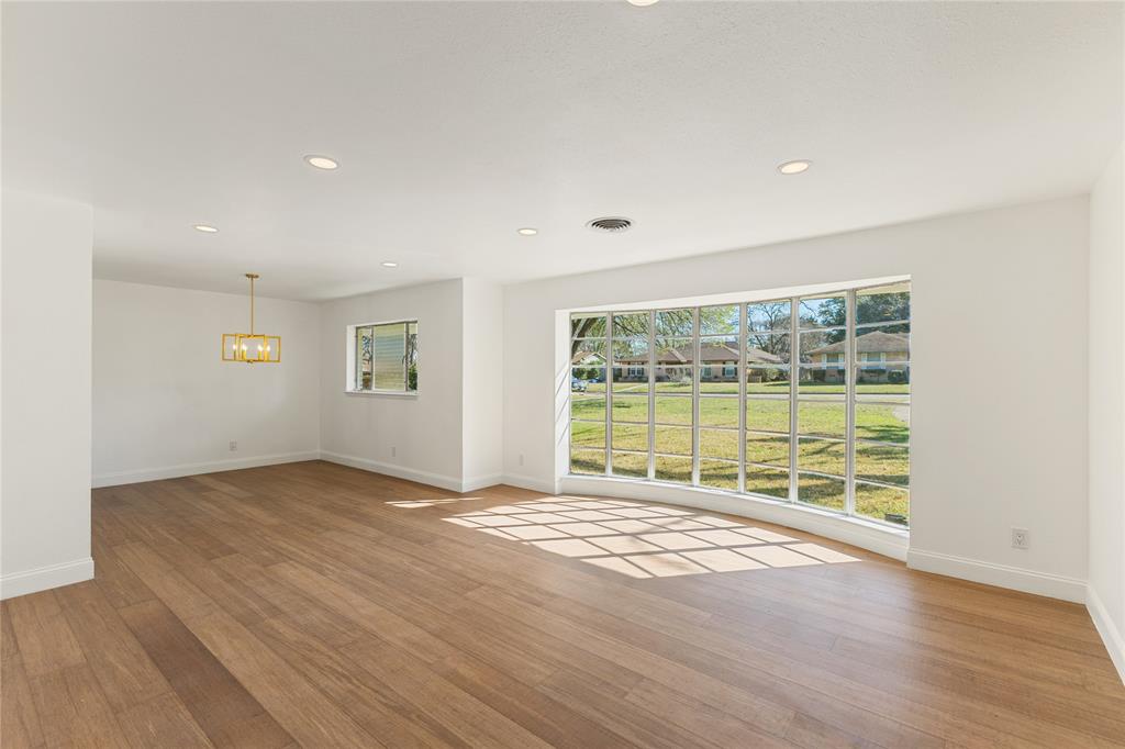 Glen Oaks Rev - Residential