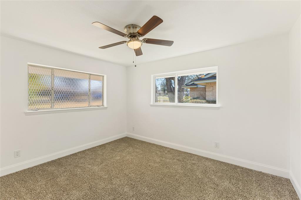 Glen Oaks Rev - Residential