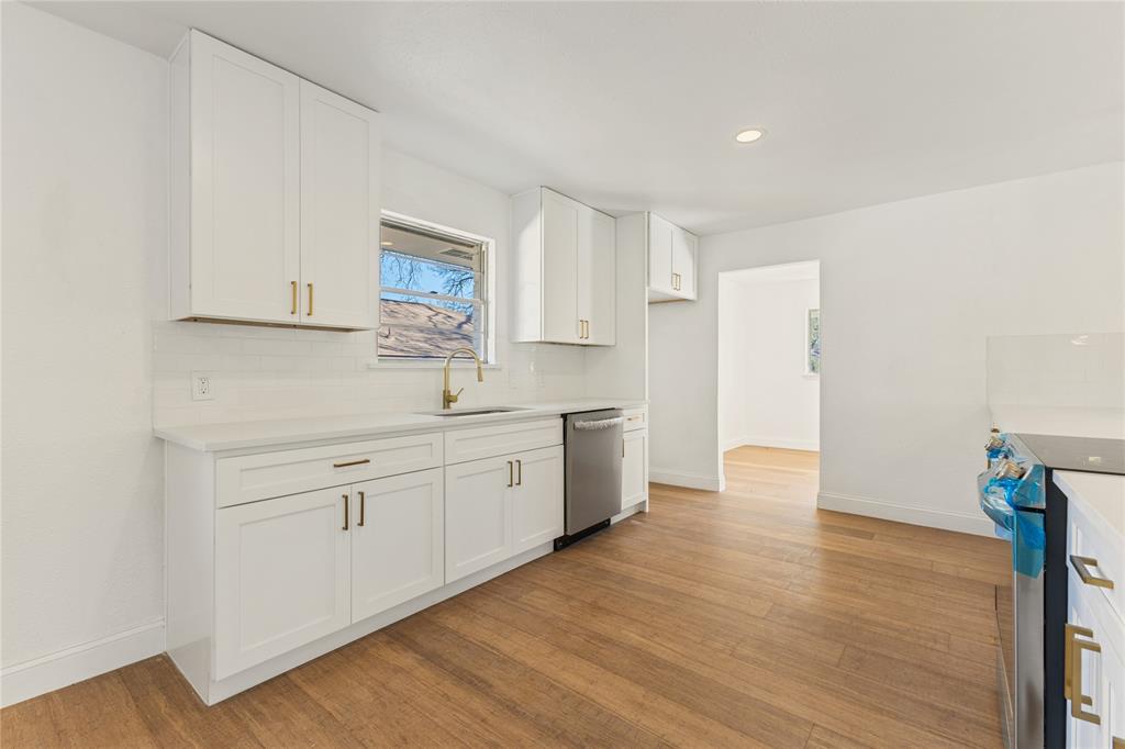 Glen Oaks Rev - Residential