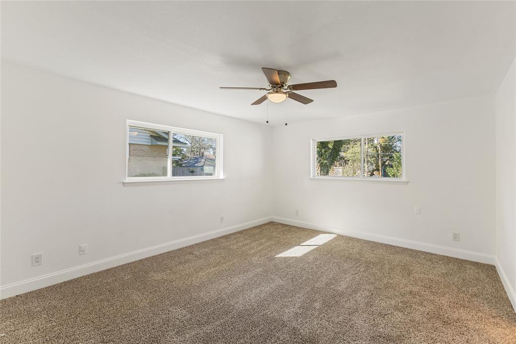 Glen Oaks Rev - Residential