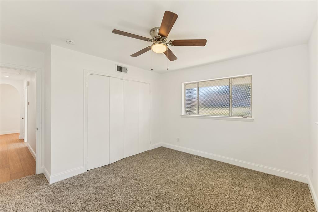 Glen Oaks Rev - Residential