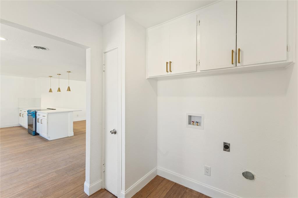 Glen Oaks Rev - Residential