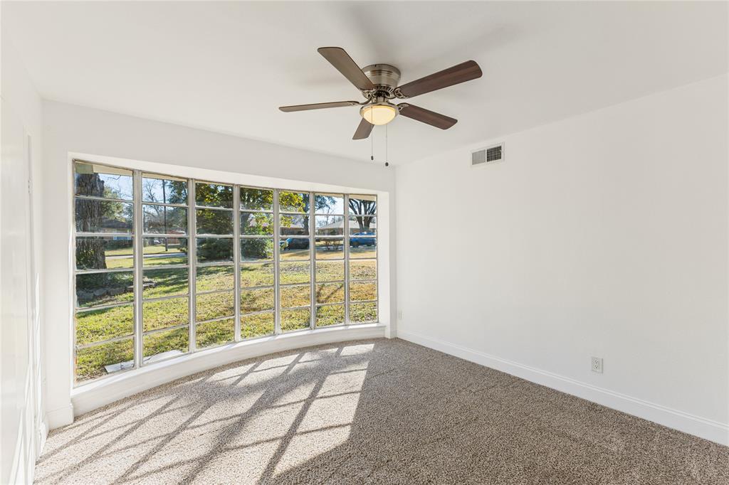 Glen Oaks Rev - Residential