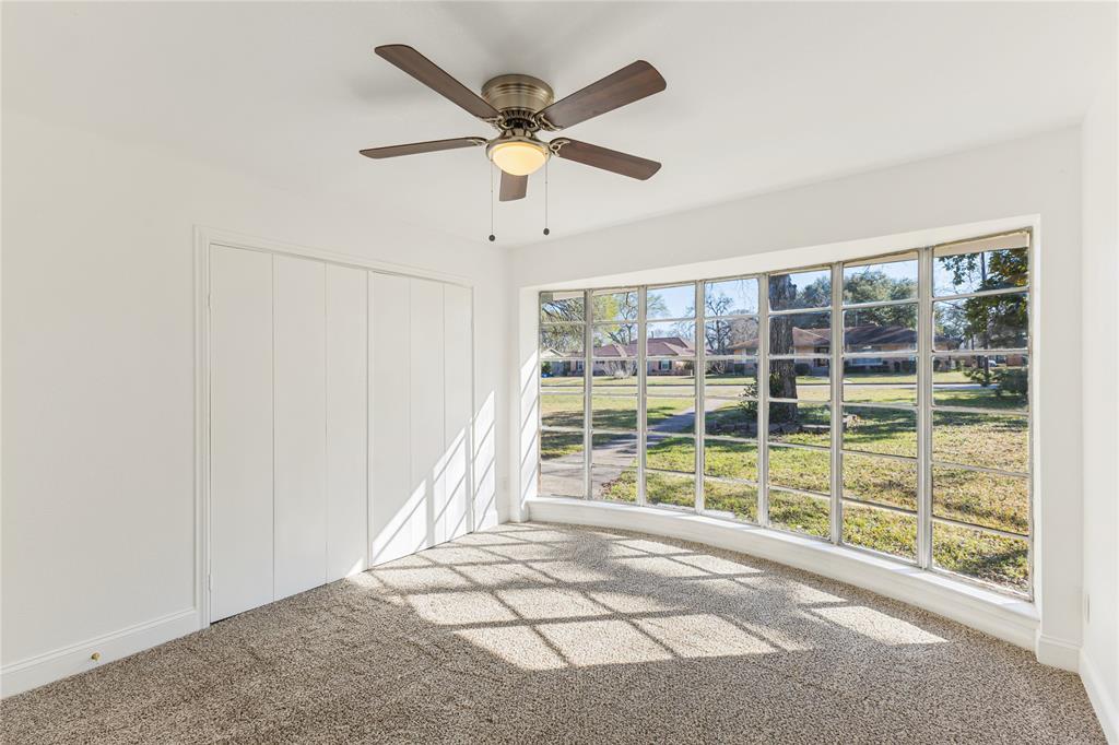 Glen Oaks Rev - Residential