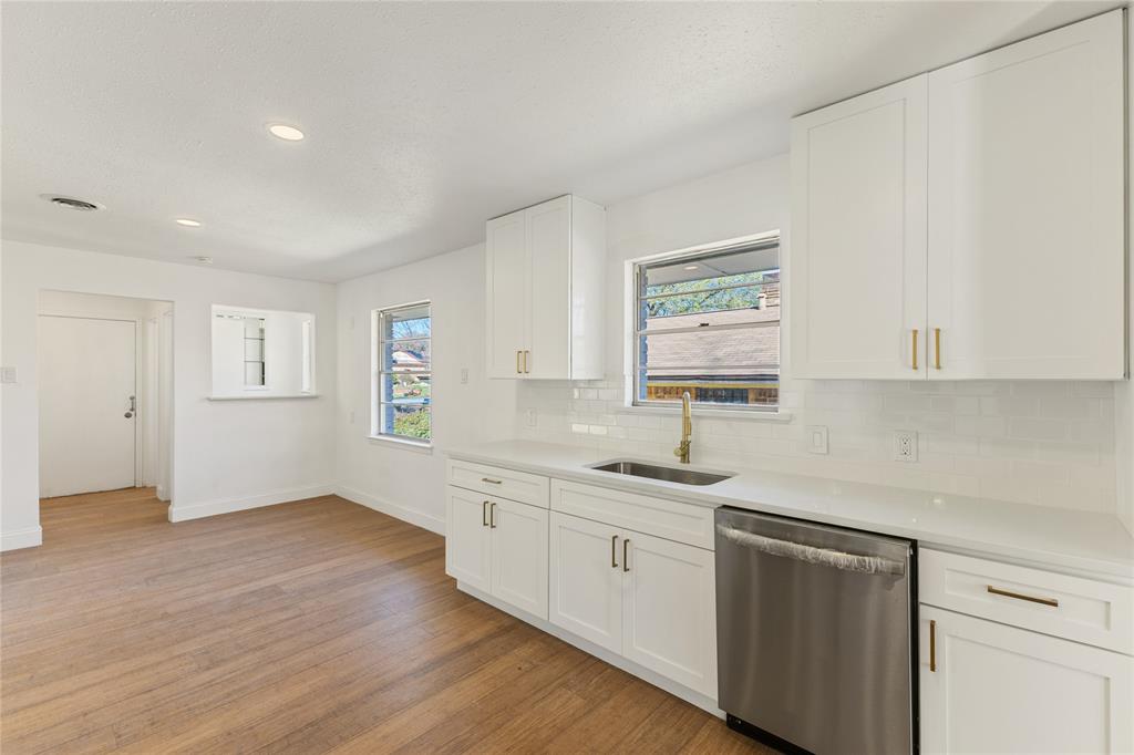 Glen Oaks Rev - Residential