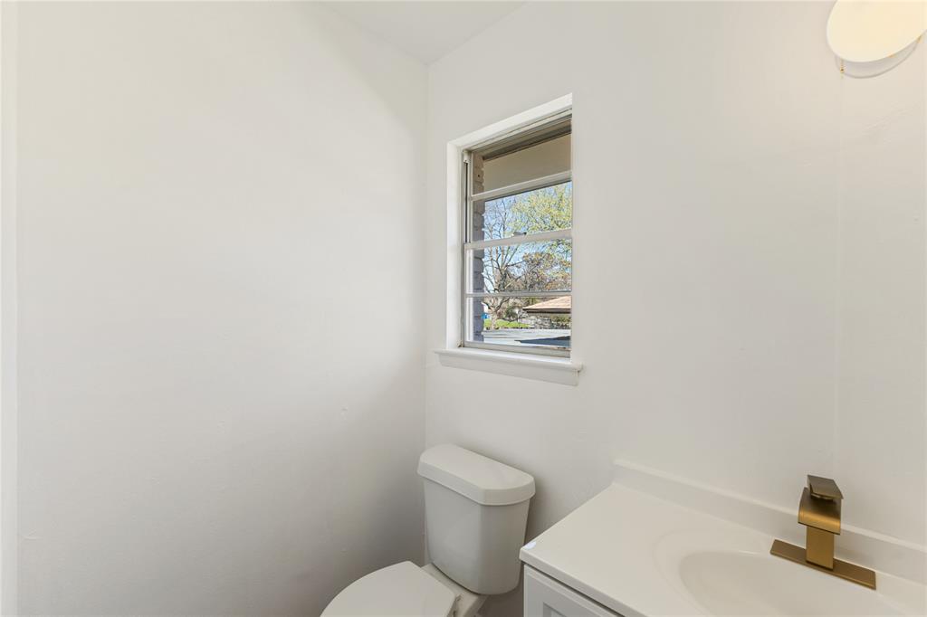 Glen Oaks Rev - Residential