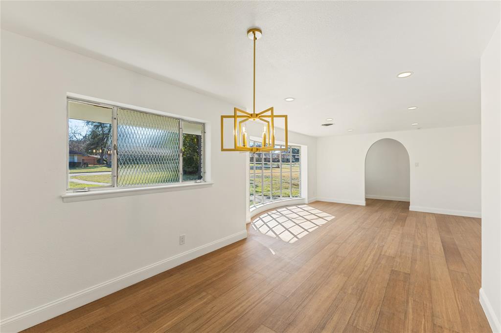 Glen Oaks Rev - Residential