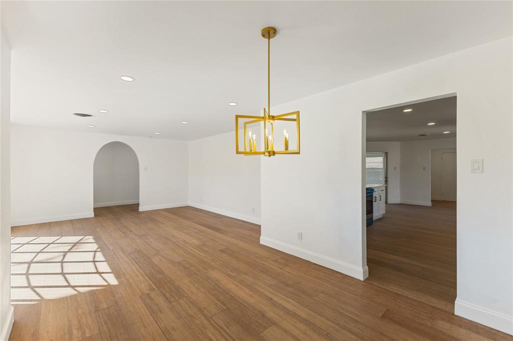 Glen Oaks Rev - Residential