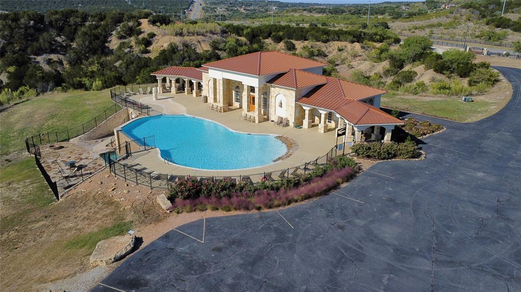 Lot 401 PK Hills Boulevard