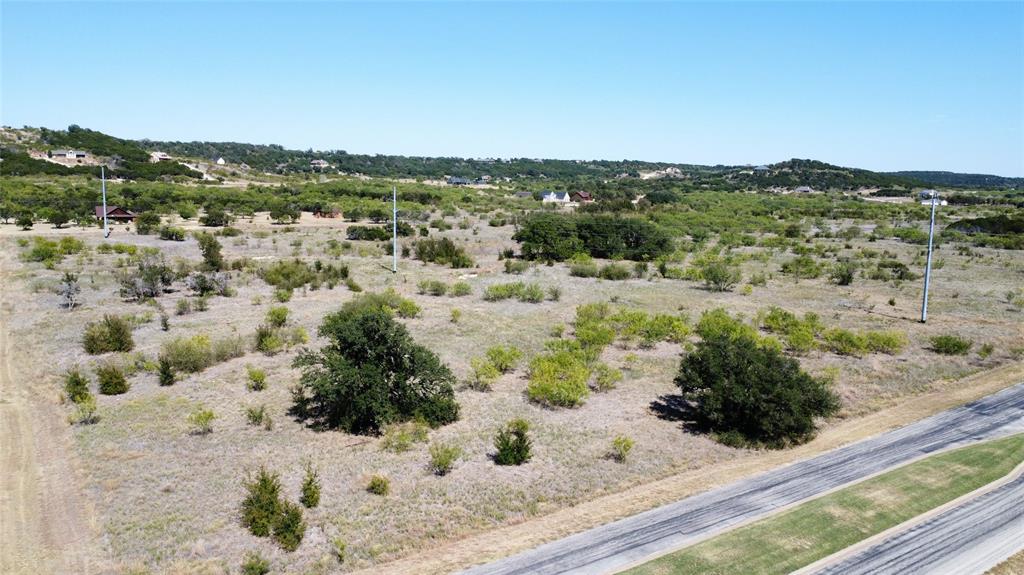 Lot 401 PK Hills Boulevard