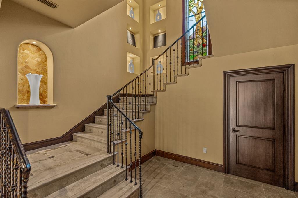 Vaquero Residential Add - Residential