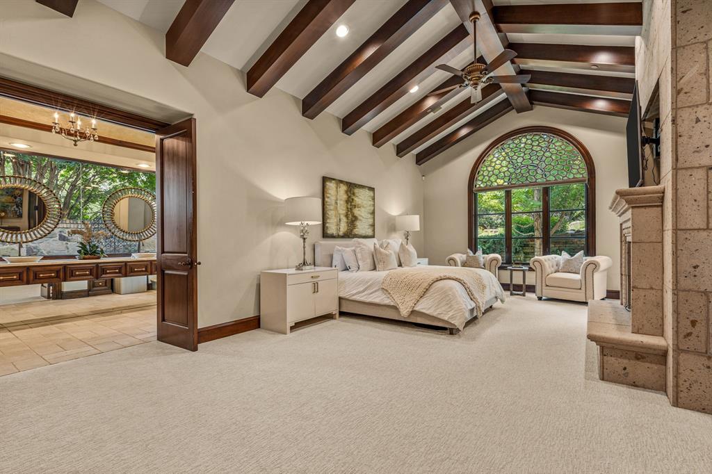 Vaquero Residential Add - Residential
