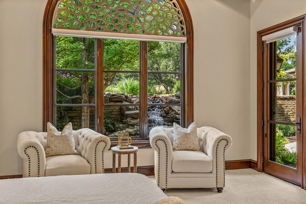 Vaquero Residential Add - Residential