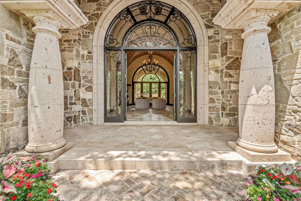 Vaquero Residential Add - Residential