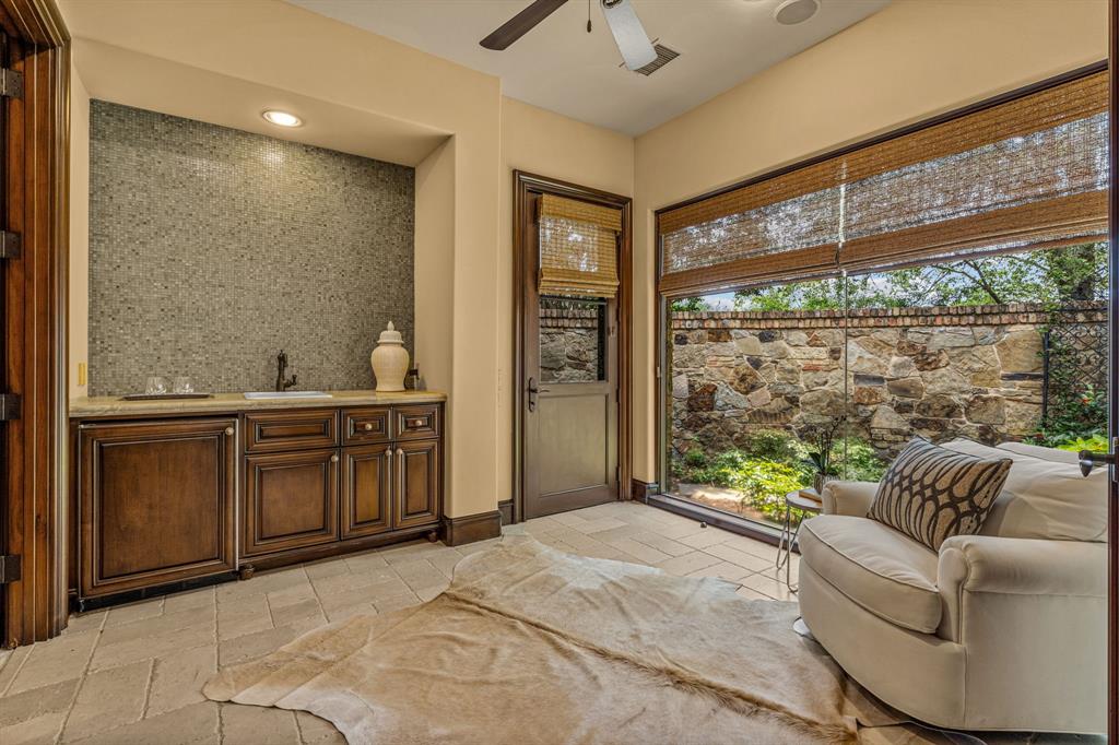 Vaquero Residential Add - Residential