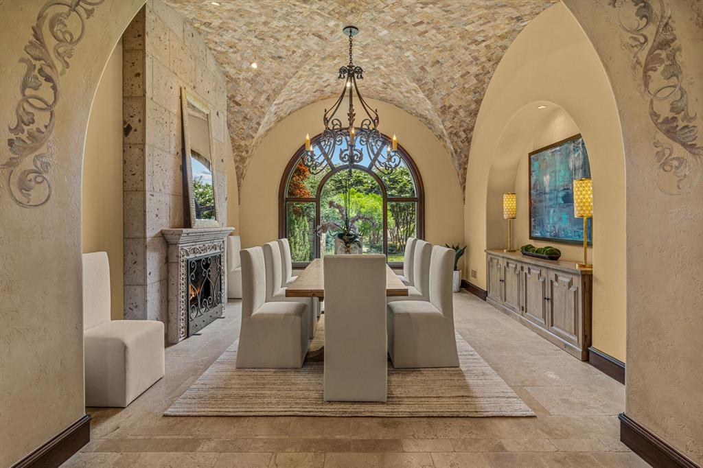 Vaquero Residential Add - Residential