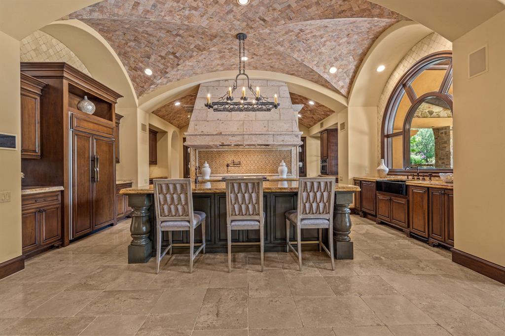 Vaquero Residential Add - Residential