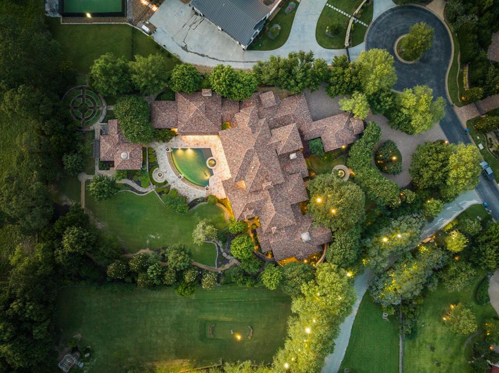 Vaquero Residential Add - Residential