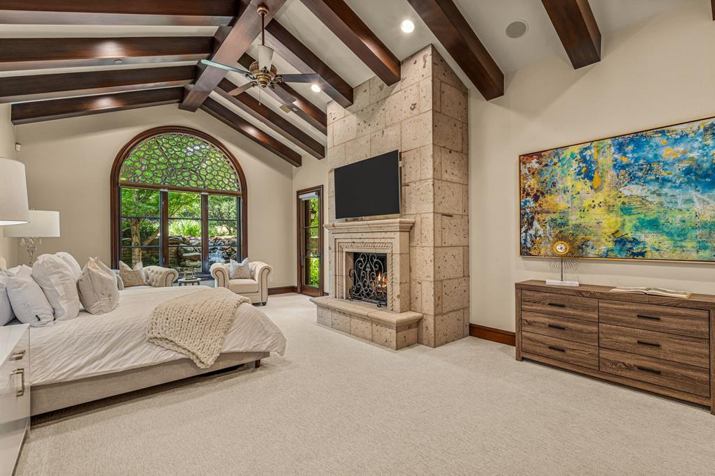 Vaquero Residential Add - Residential