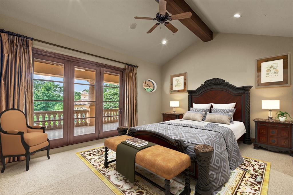 Vaquero Residential Add - Residential