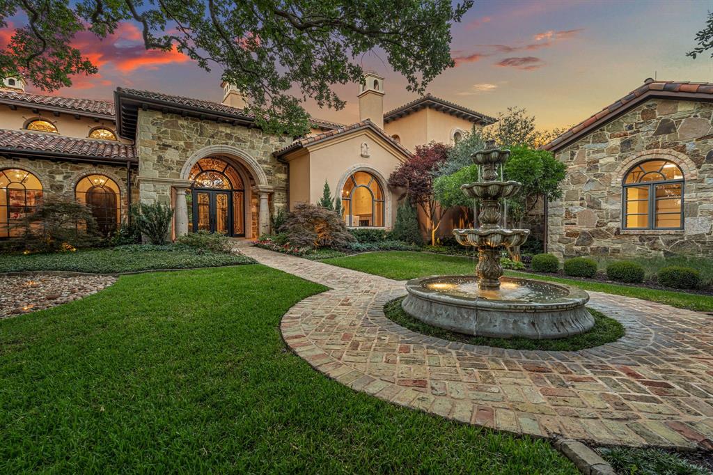 Vaquero Residential Add - Residential