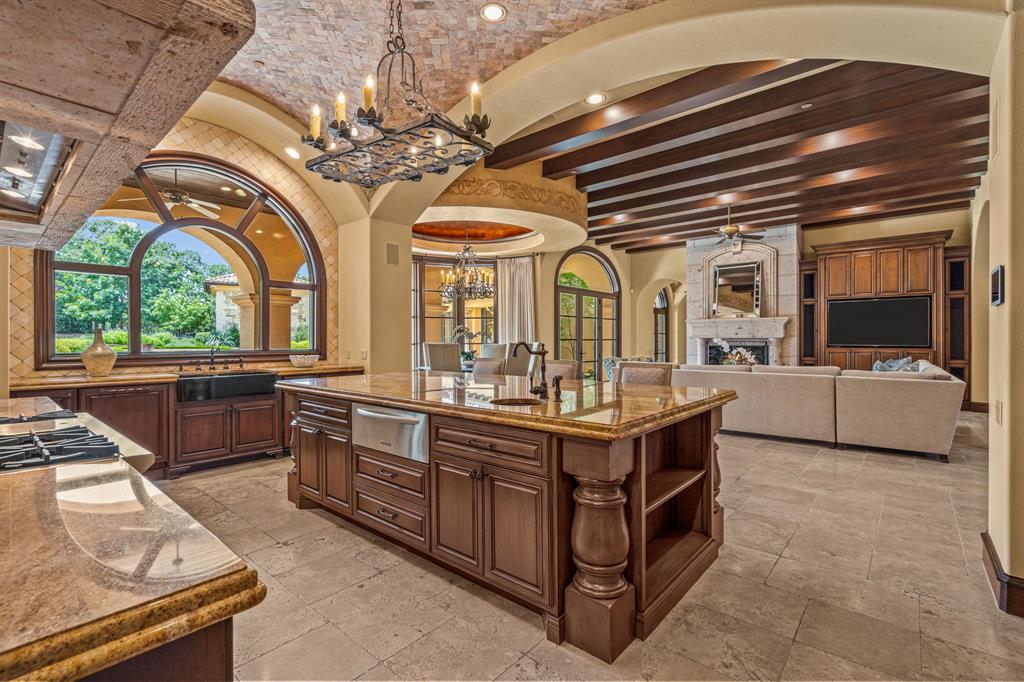 Vaquero Residential Add - Residential