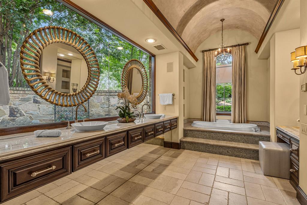 Vaquero Residential Add - Residential