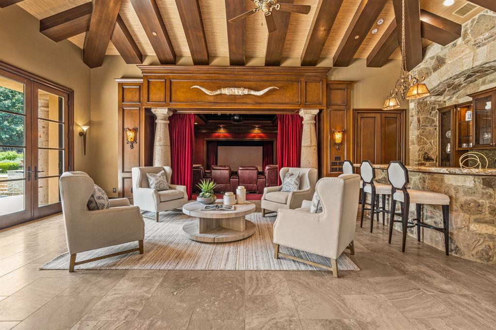 Vaquero Residential Add - Residential