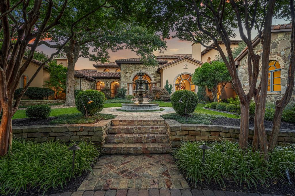 Vaquero Residential Add - Residential