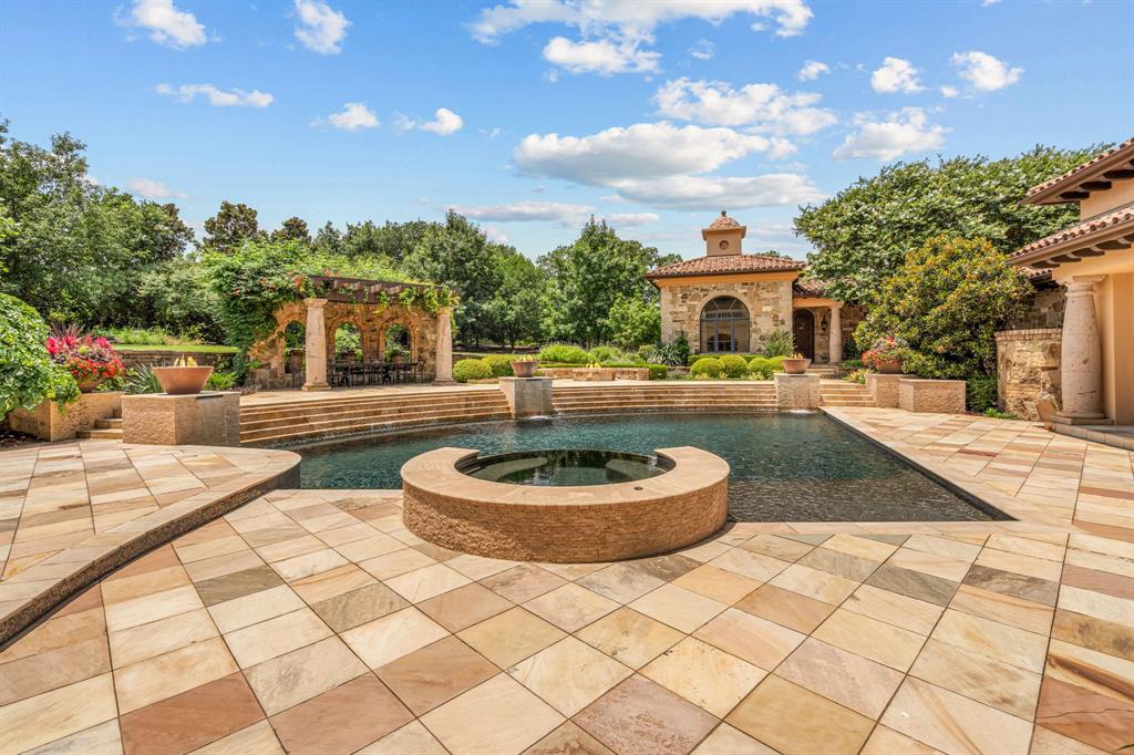 Vaquero Residential Add - Residential