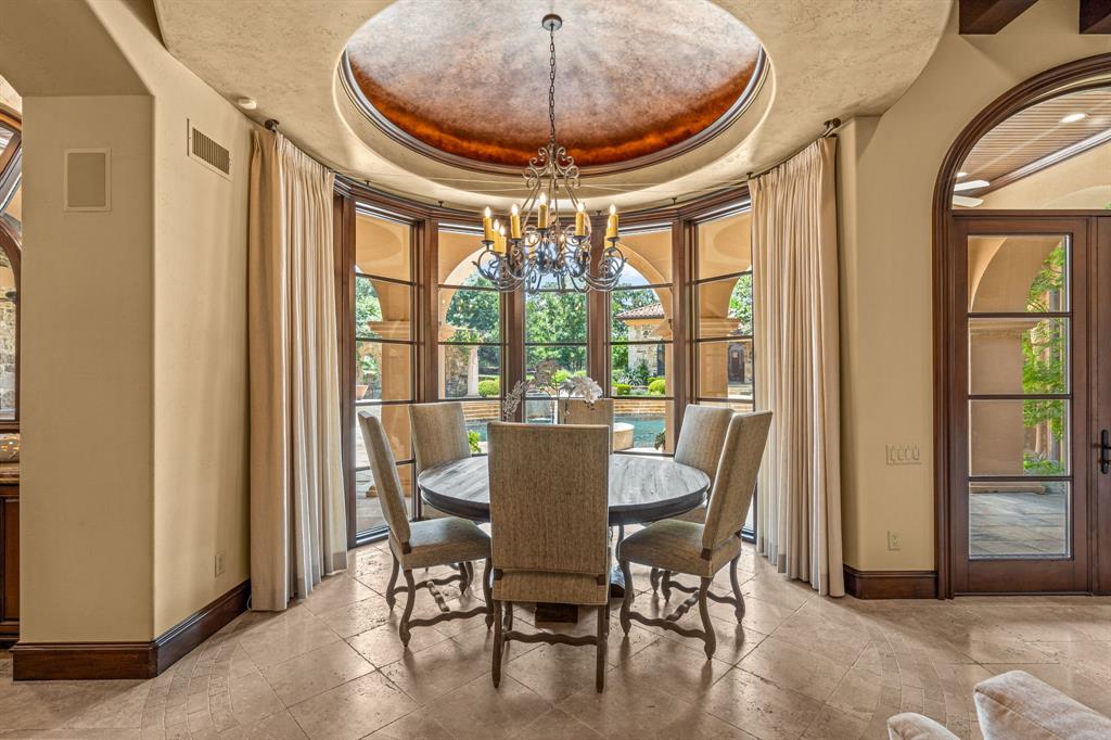 Vaquero Residential Add - Residential