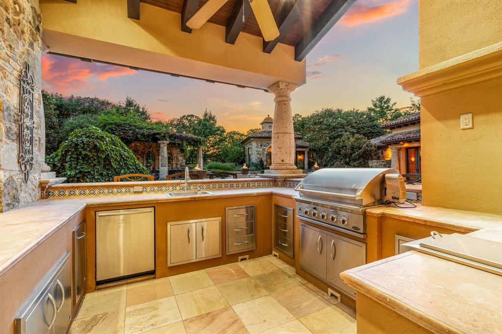 Vaquero Residential Add - Residential