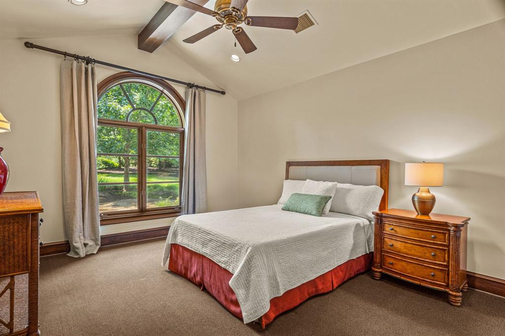 Vaquero Residential Add - Residential