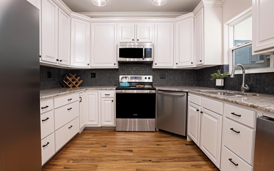 632 County Road 1952