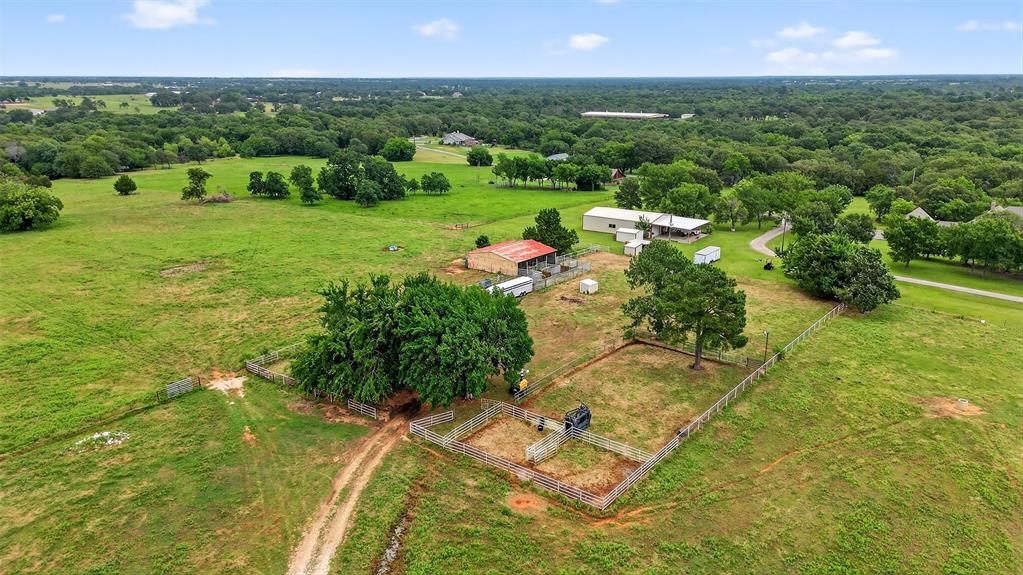 873 Anderson Road