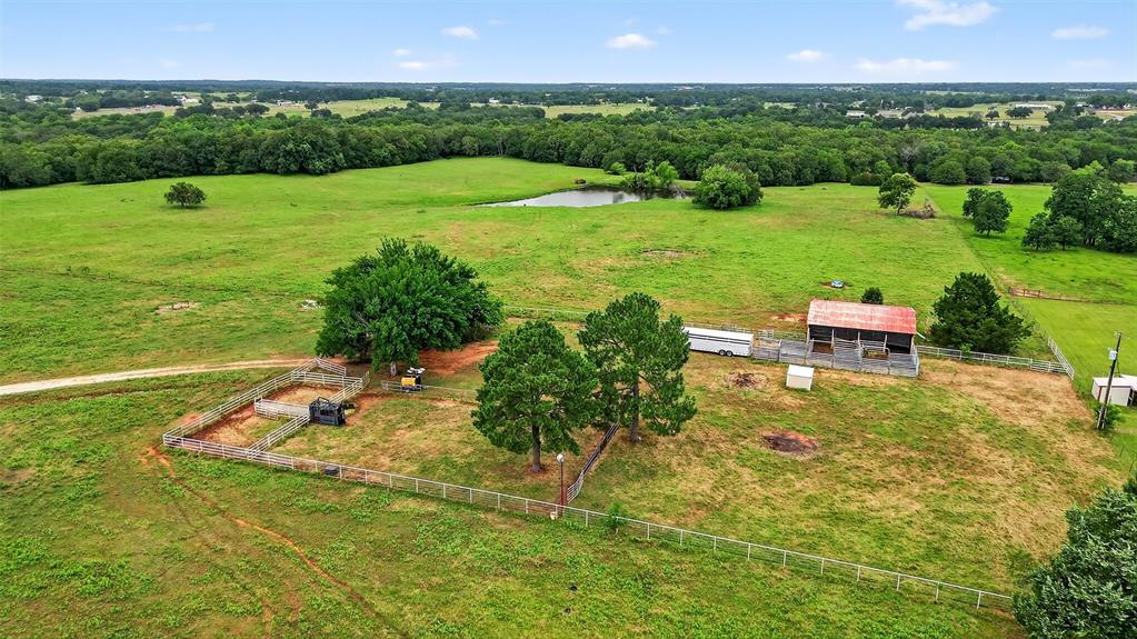 873 Anderson Road