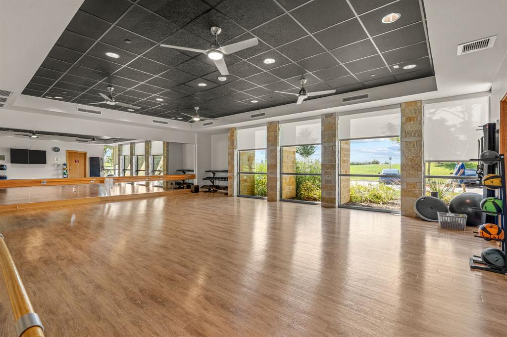 Trinity Falls Planning Unit 3 Ph 5b East - Residential