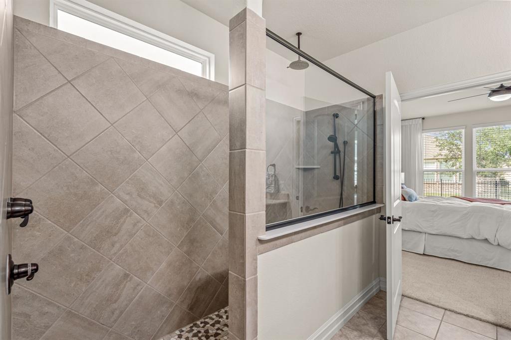 Trinity Falls Planning Unit 3 Ph 5b East - Residential