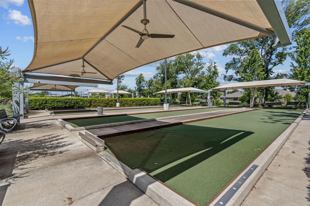 Trinity Falls Planning Unit 3 Ph 5b East - Residential