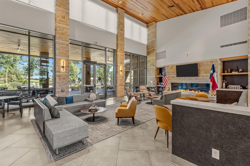 Trinity Falls Planning Unit 3 Ph 5b East - Residential