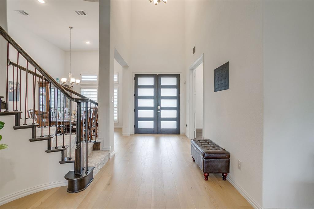 1283 Meadow Rose Drive