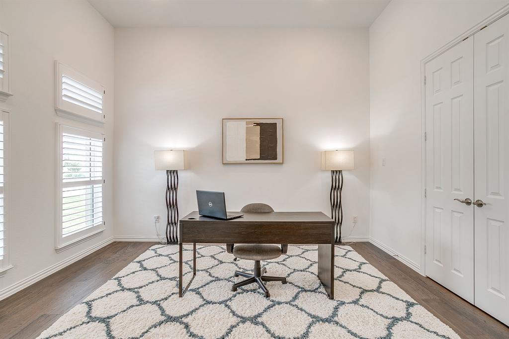 1283 Meadow Rose Drive