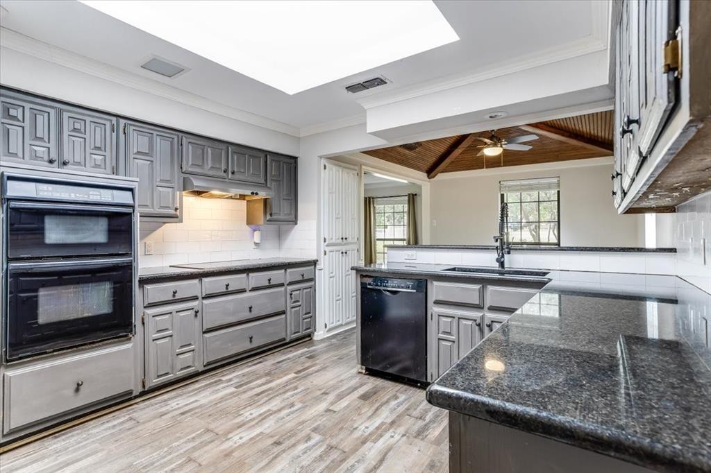 190 Robinson Road