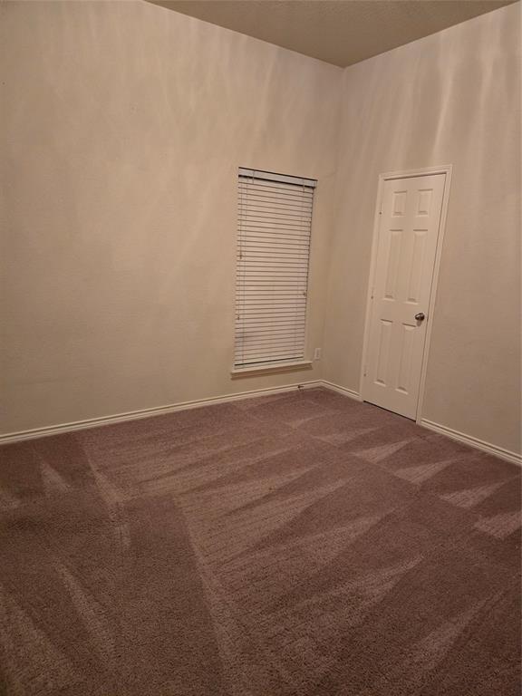 Winsor Meadows At Westridge Ph 1 - Residential Lease