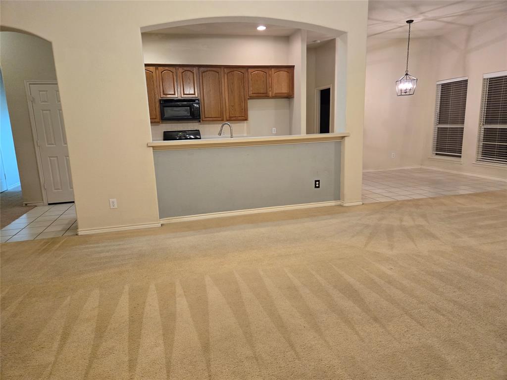 Winsor Meadows At Westridge Ph 1 - Residential Lease