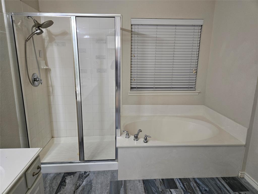 Winsor Meadows At Westridge Ph 1 - Residential Lease